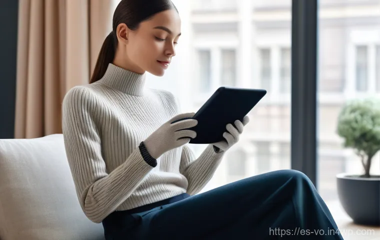 감각확장 기술로 변화하는 사용자 경험 - Prompt 1: Immersive Haptic Fashion Experience** 감각확장 기술로 변화하는 사용자 경험 - Prompt 1: Immersive Haptic Fashion Experience**